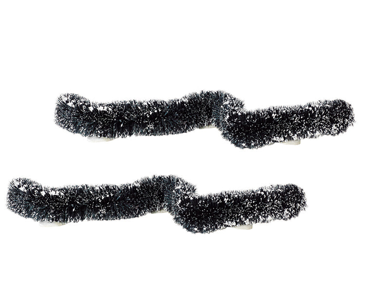 LEMAX Flexible Hedgerow, set of 2 #24996